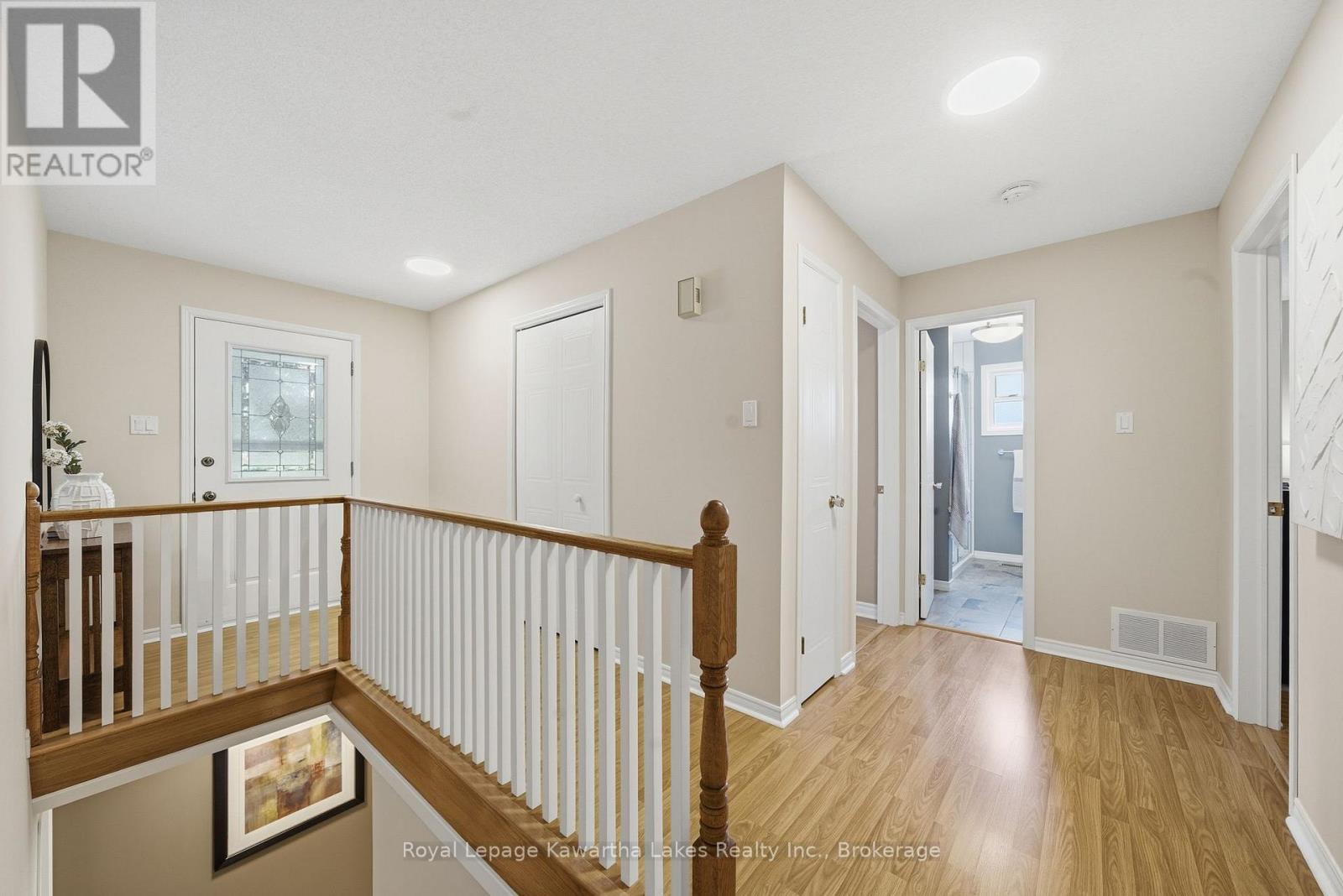 39 Cedartree Lane, Kawartha Lakes, Ontario  K0M 1A0 - Photo 7 - X13422662