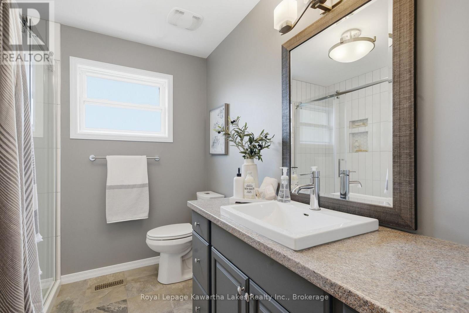 39 Cedartree Lane, Kawartha Lakes, Ontario  K0M 1A0 - Photo 8 - X13422662
