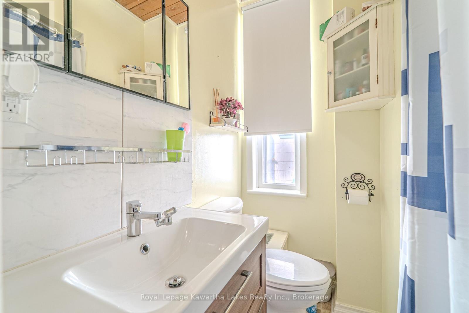 36 Melbourne Street W, Kawartha Lakes, Ontario  K9V 2S8 - Photo 11 - X13425676