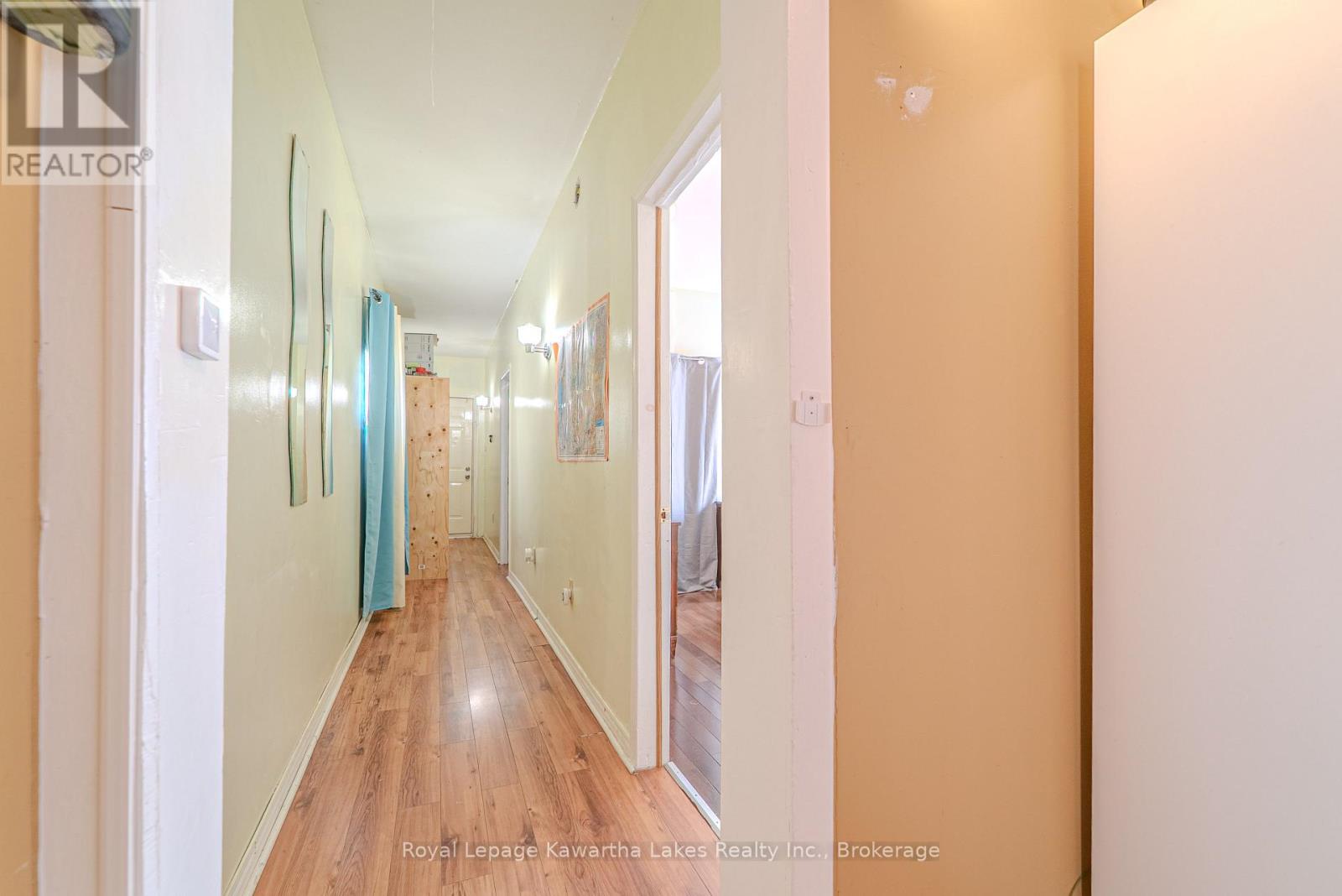 36 Melbourne Street W, Kawartha Lakes, Ontario  K9V 2S8 - Photo 13 - X13425676