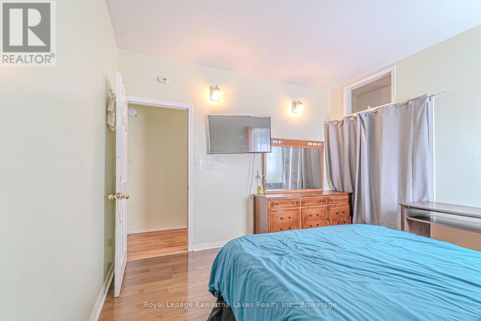 36 Melbourne Street W, Kawartha Lakes, Ontario  K9V 2S8 - Photo 15 - X13425676