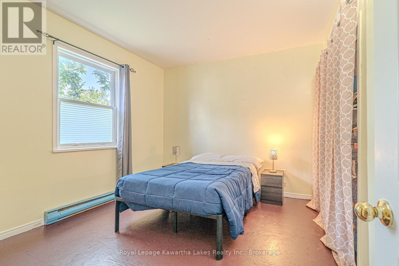 36 Melbourne Street W, Kawartha Lakes, Ontario  K9V 2S8 - Photo 16 - X13425676