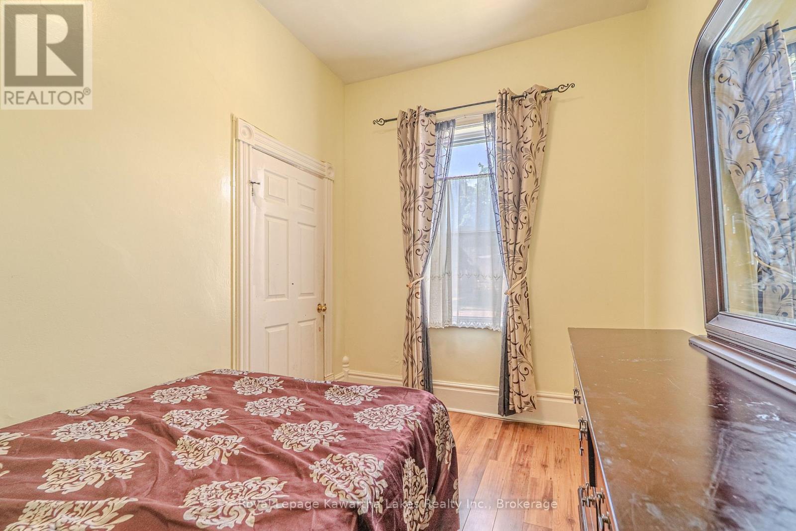 36 Melbourne Street W, Kawartha Lakes, Ontario  K9V 2S8 - Photo 17 - X13425676