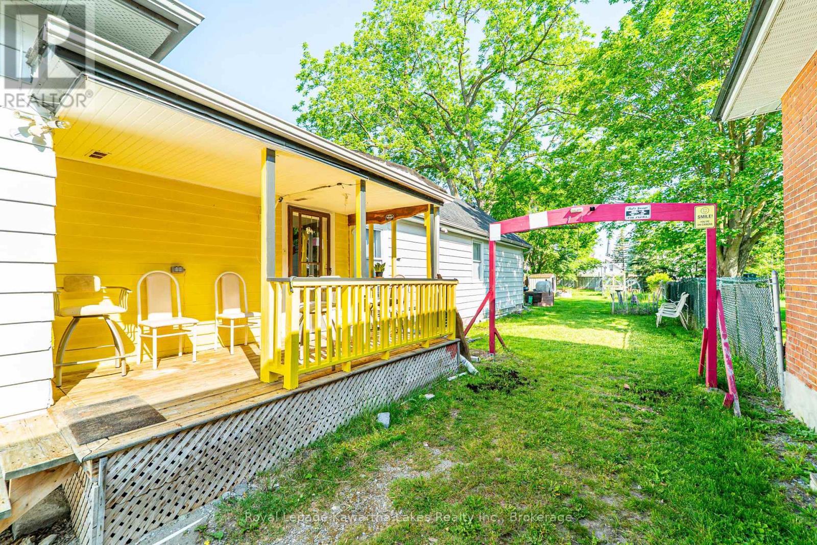 36 Melbourne Street W, Kawartha Lakes, Ontario  K9V 2S8 - Photo 5 - X13425676