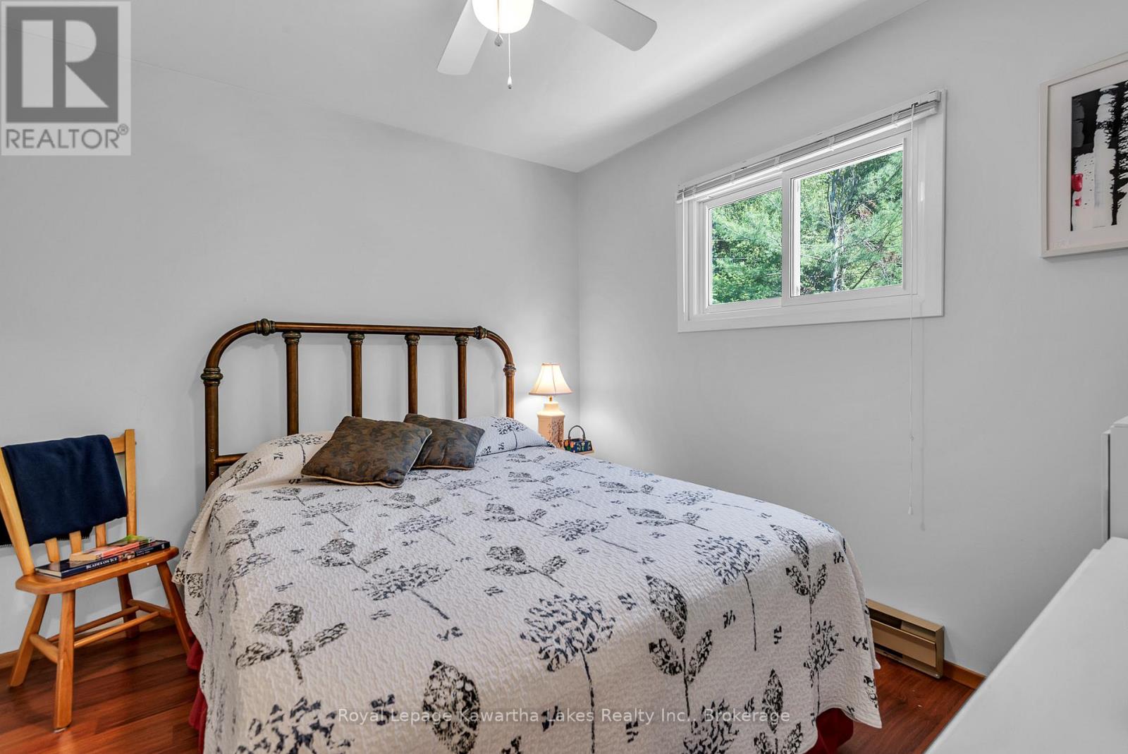 40 Wembley Drive, Kawartha Lakes, Ontario  K0M 1N0 - Photo 11 - X13430050