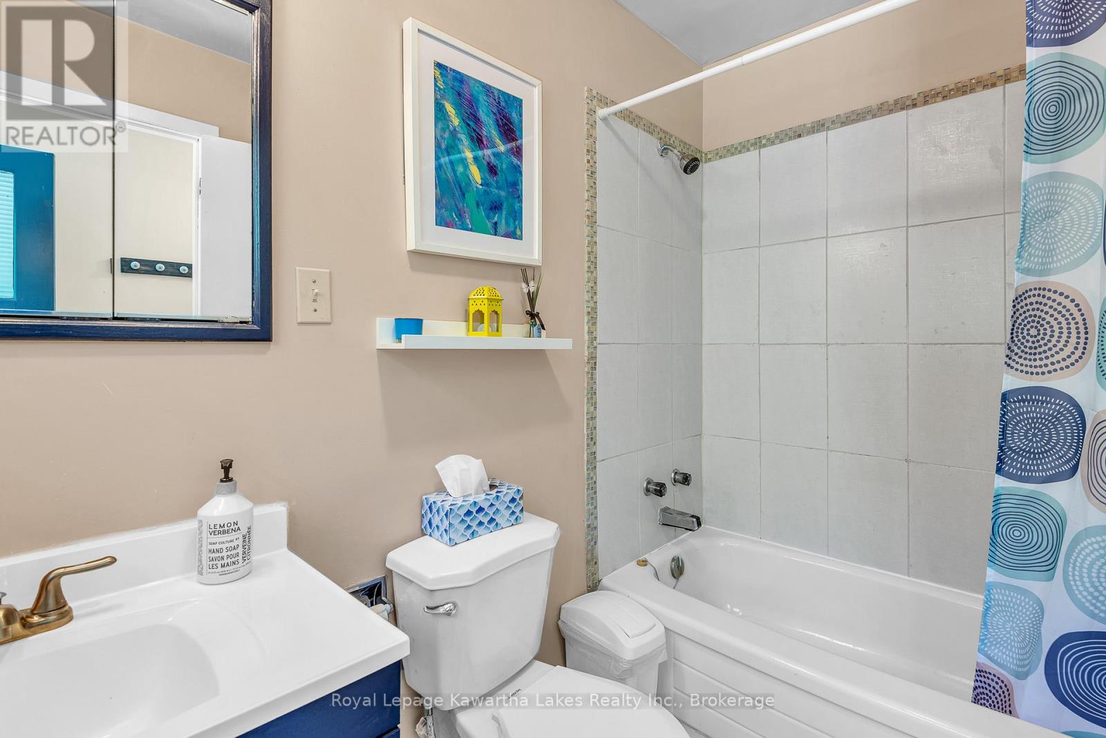 40 Wembley Drive, Kawartha Lakes, Ontario  K0M 1N0 - Photo 12 - X13430050