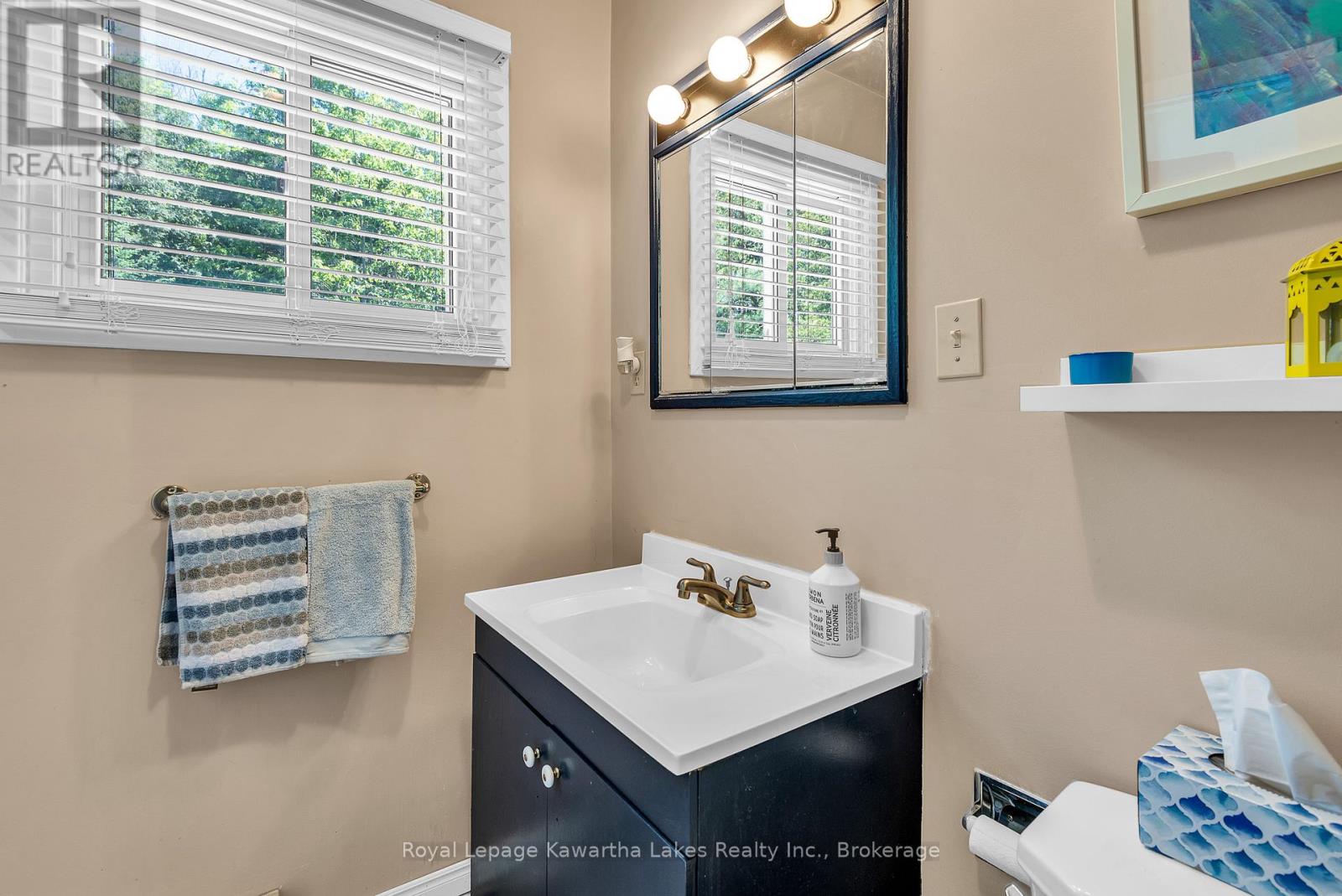 40 Wembley Drive, Kawartha Lakes, Ontario  K0M 1N0 - Photo 13 - X13430050