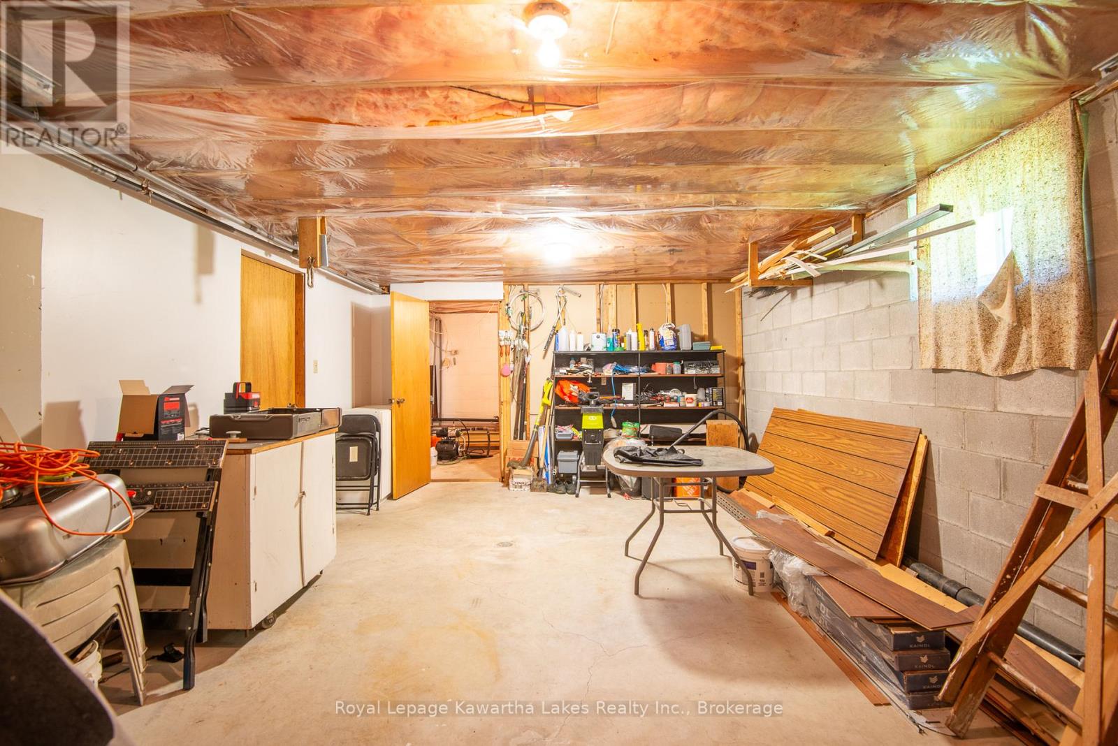 40 Wembley Drive, Kawartha Lakes, Ontario  K0M 1N0 - Photo 19 - X13430050