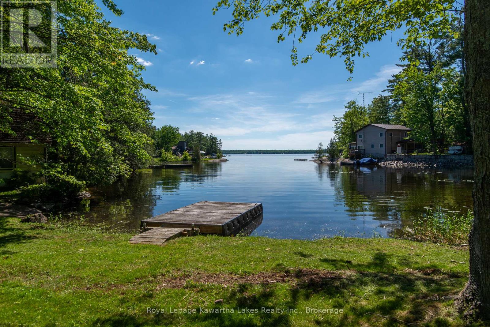 40 Wembley Drive, Kawartha Lakes, Ontario  K0M 1N0 - Photo 2 - X13430050