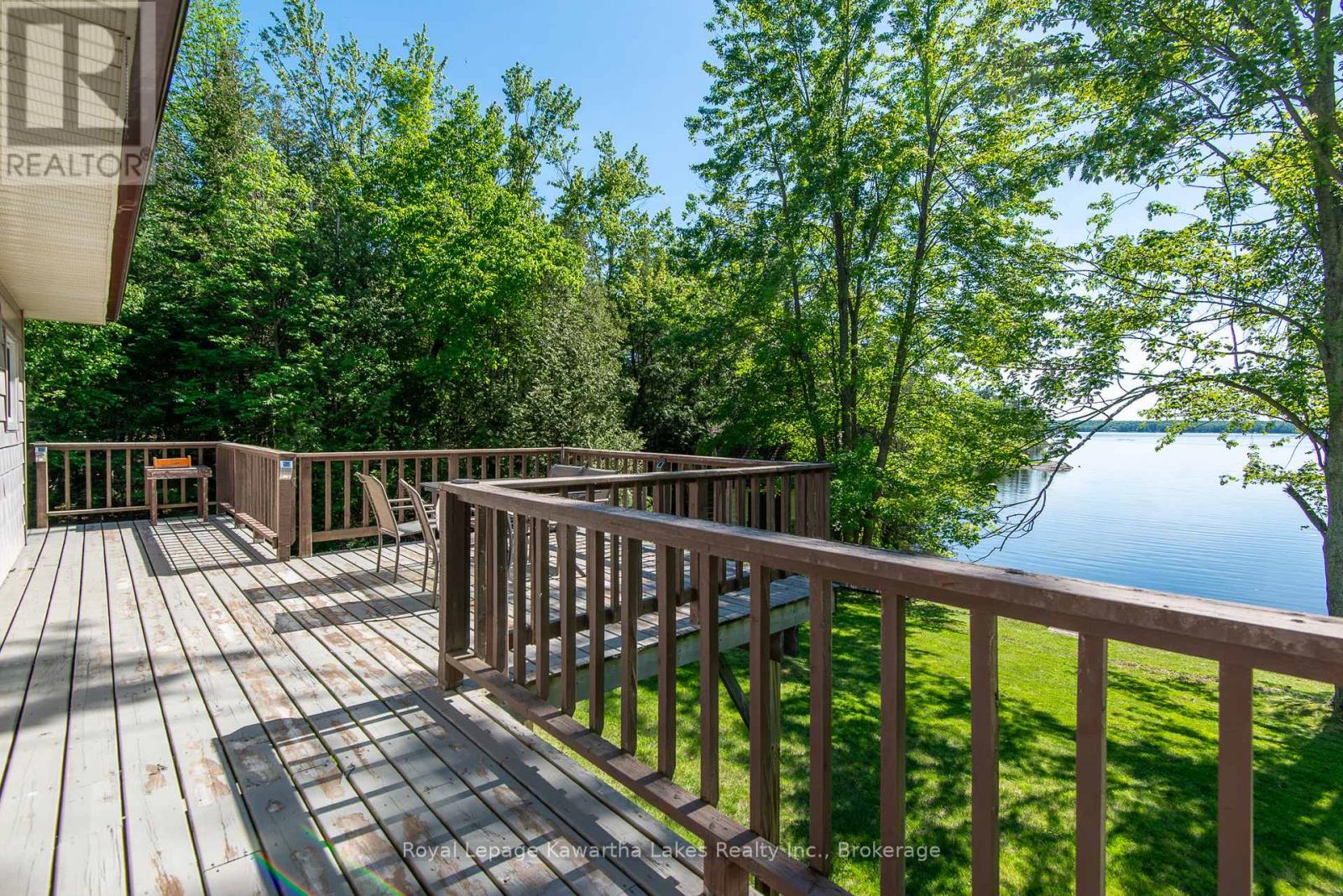 40 Wembley Drive, Kawartha Lakes, Ontario  K0M 1N0 - Photo 25 - X13430050