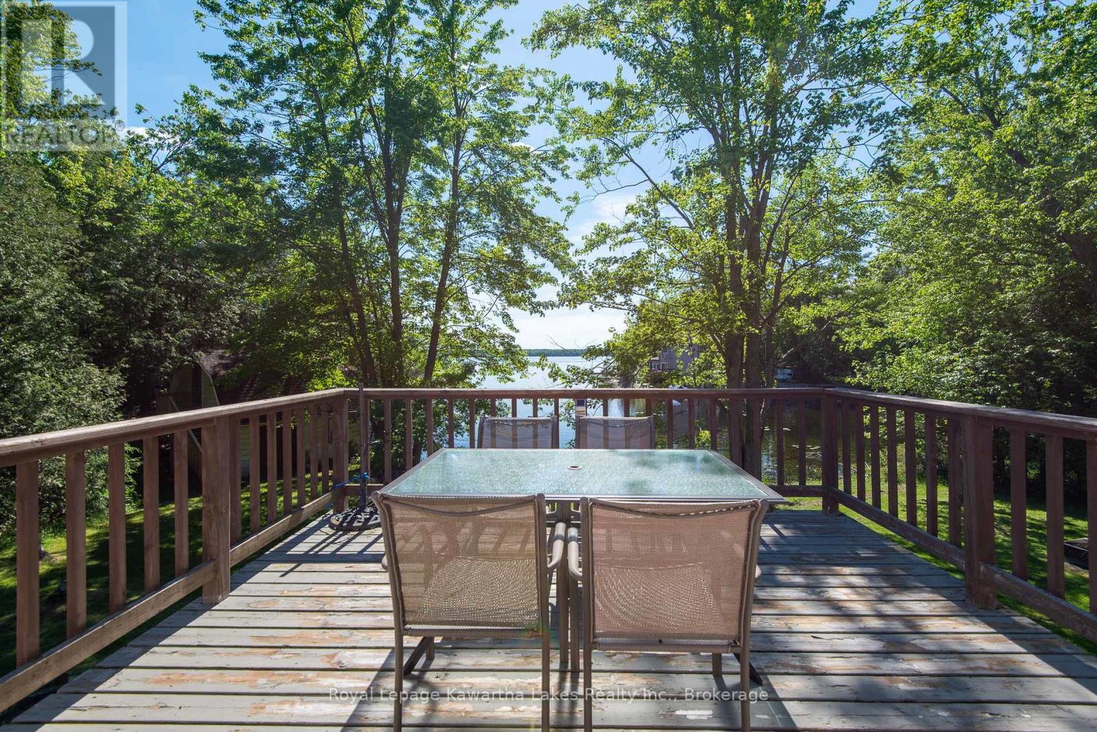40 Wembley Drive, Kawartha Lakes, Ontario  K0M 1N0 - Photo 26 - X13430050
