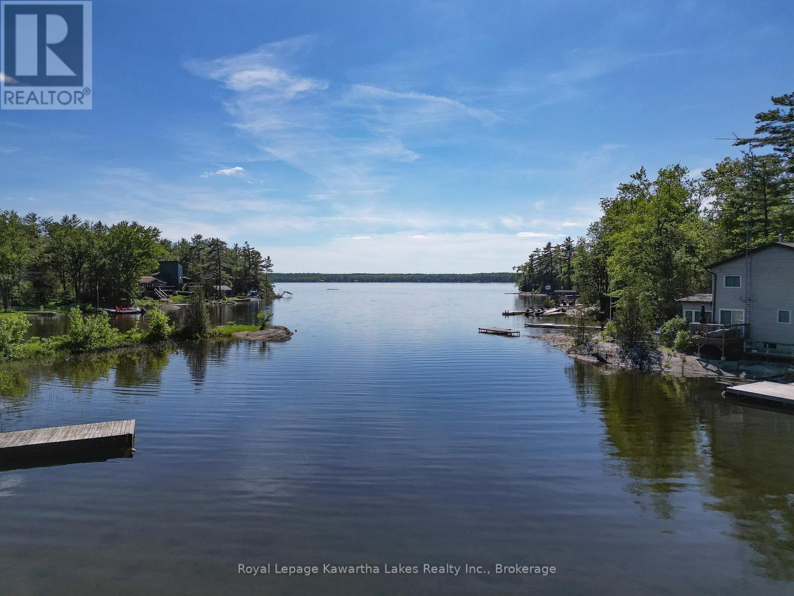 40 Wembley Drive, Kawartha Lakes, Ontario  K0M 1N0 - Photo 28 - X13430050