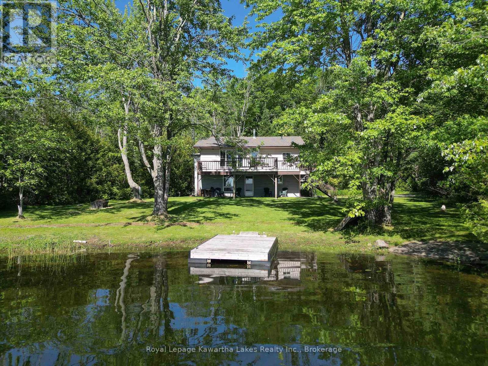 40 Wembley Drive, Kawartha Lakes, Ontario  K0M 1N0 - Photo 30 - X13430050