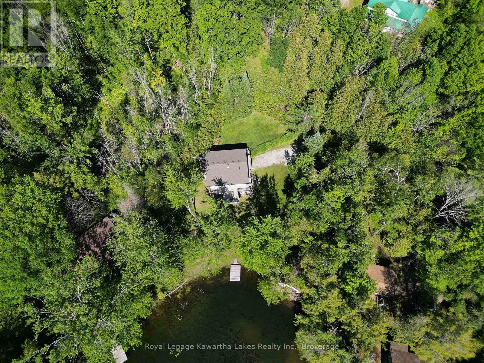 40 Wembley Drive, Kawartha Lakes, Ontario  K0M 1N0 - Photo 31 - X13430050