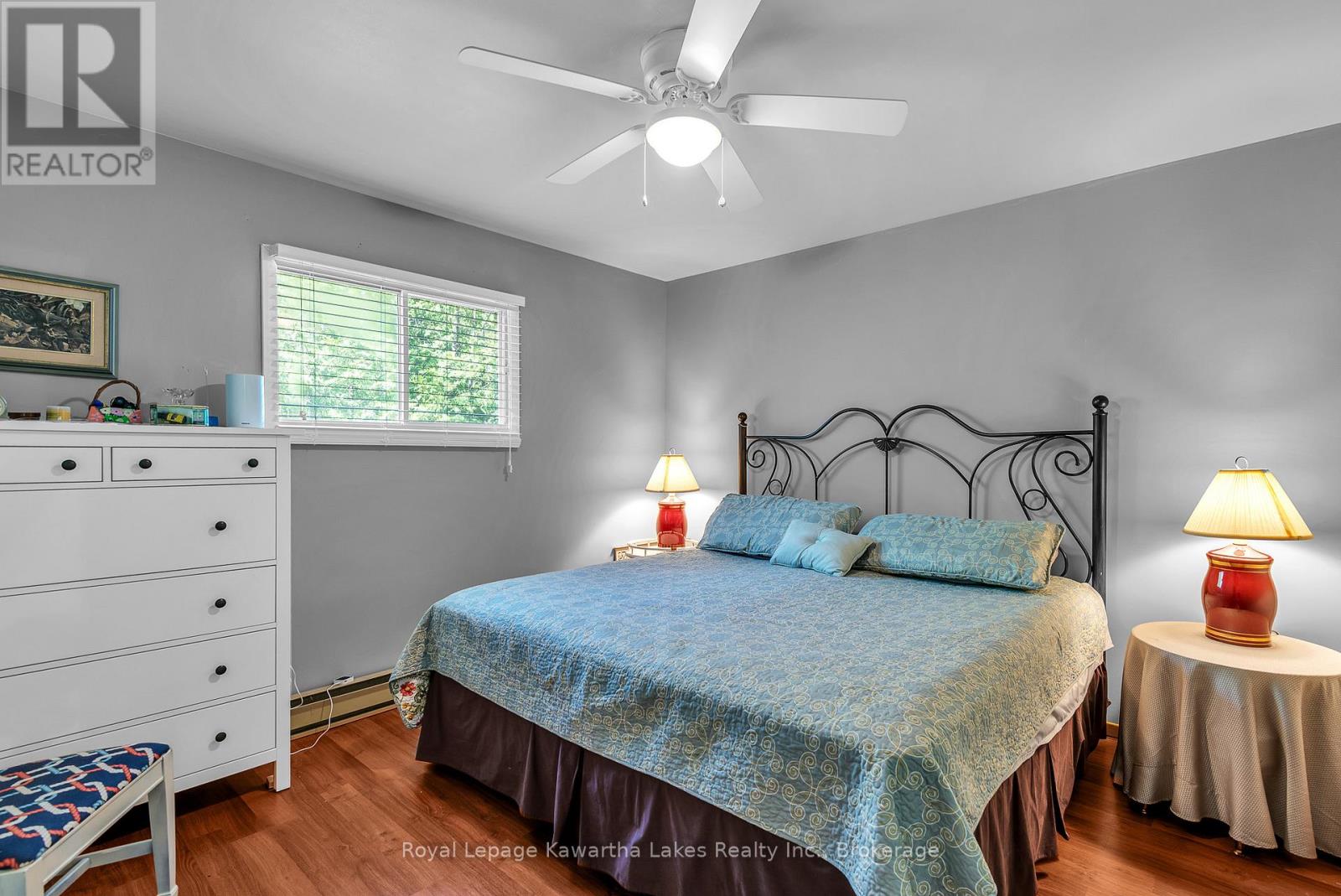 40 Wembley Drive, Kawartha Lakes, Ontario  K0M 1N0 - Photo 5 - X13430050