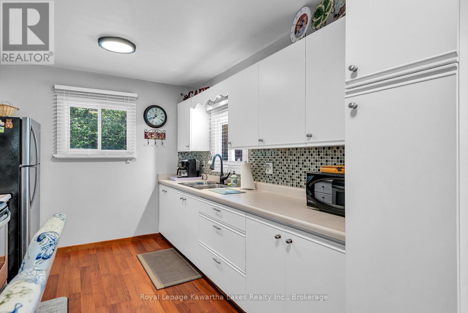 40 Wembley Drive, Kawartha Lakes, Ontario  K0M 1N0 - Photo 6 - X13430050