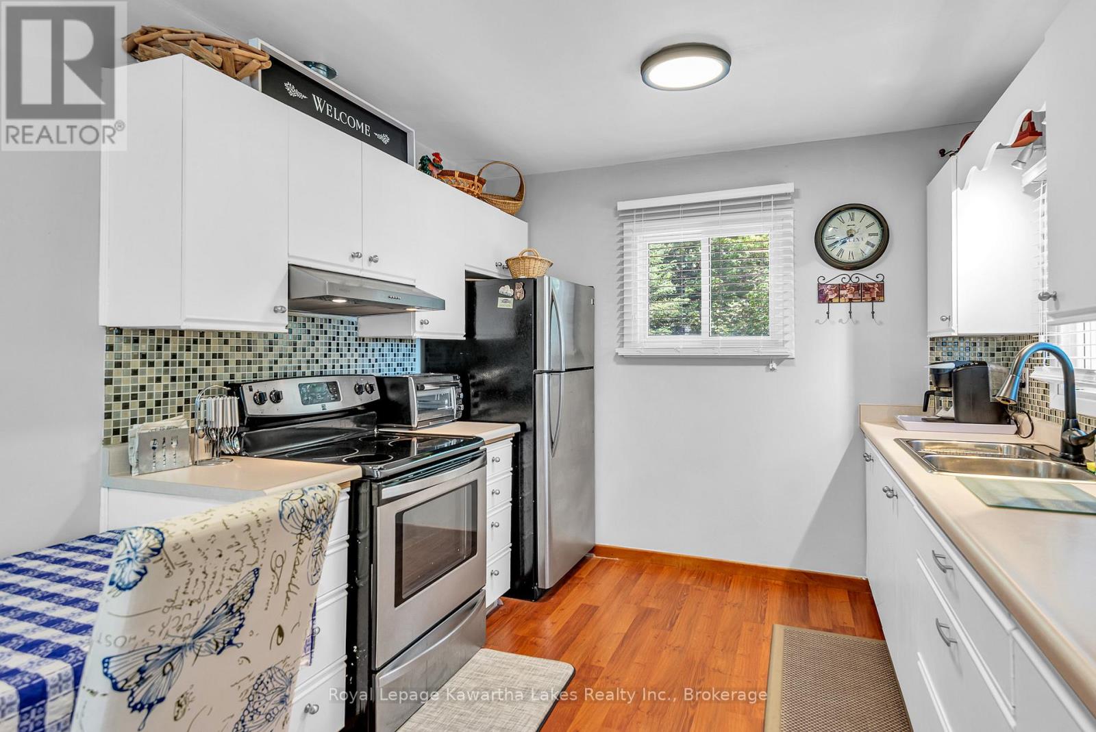 40 Wembley Drive, Kawartha Lakes, Ontario  K0M 1N0 - Photo 7 - X13430050