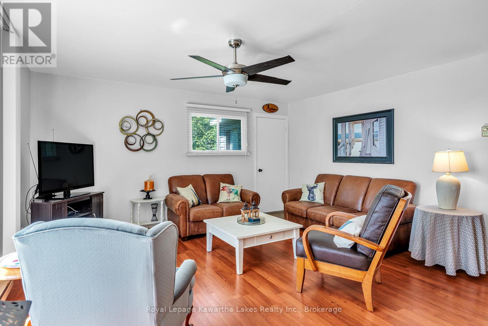 40 Wembley Drive, Kawartha Lakes, Ontario  K0M 1N0 - Photo 8 - X13430050