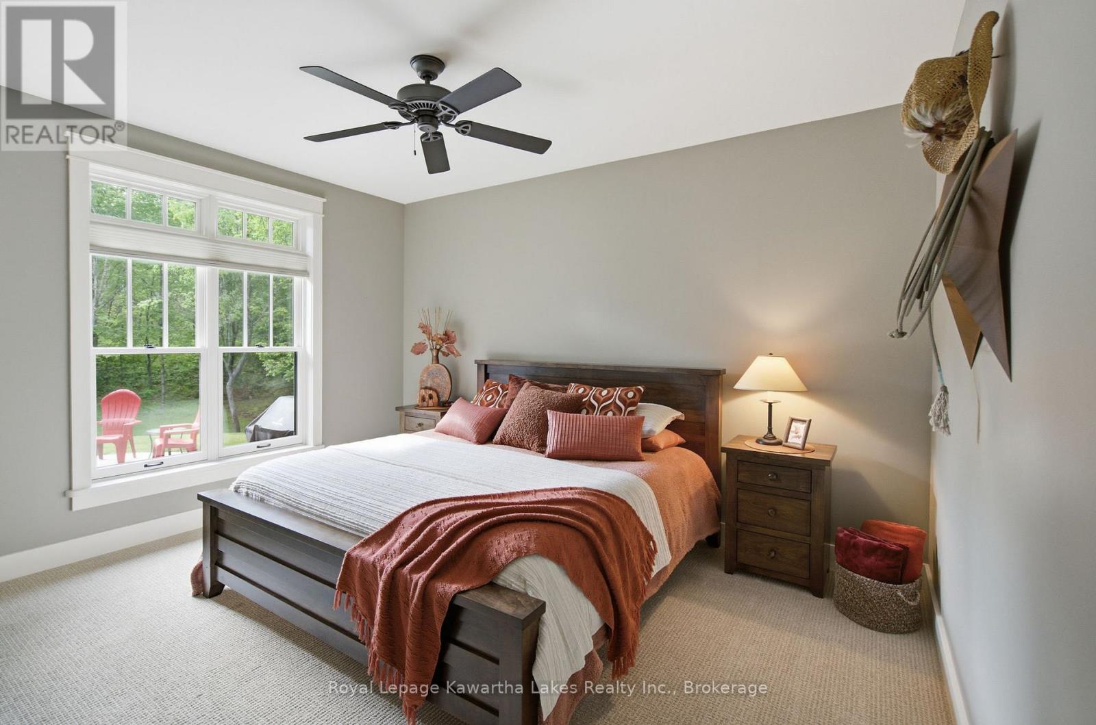 1446 South Lake Road, Minden Hills, Ontario  K0M 2K0 - Photo 34 - X13449588