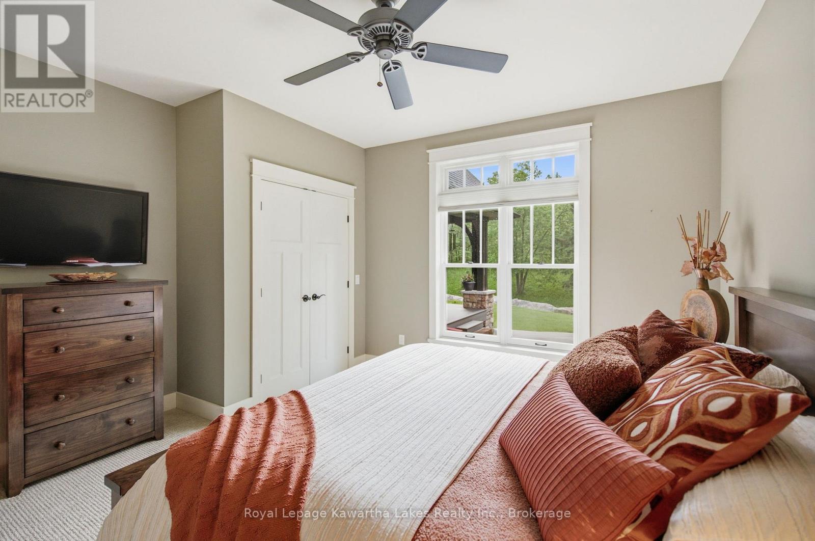 1446 South Lake Road, Minden Hills, Ontario  K0M 2K0 - Photo 35 - X13449588