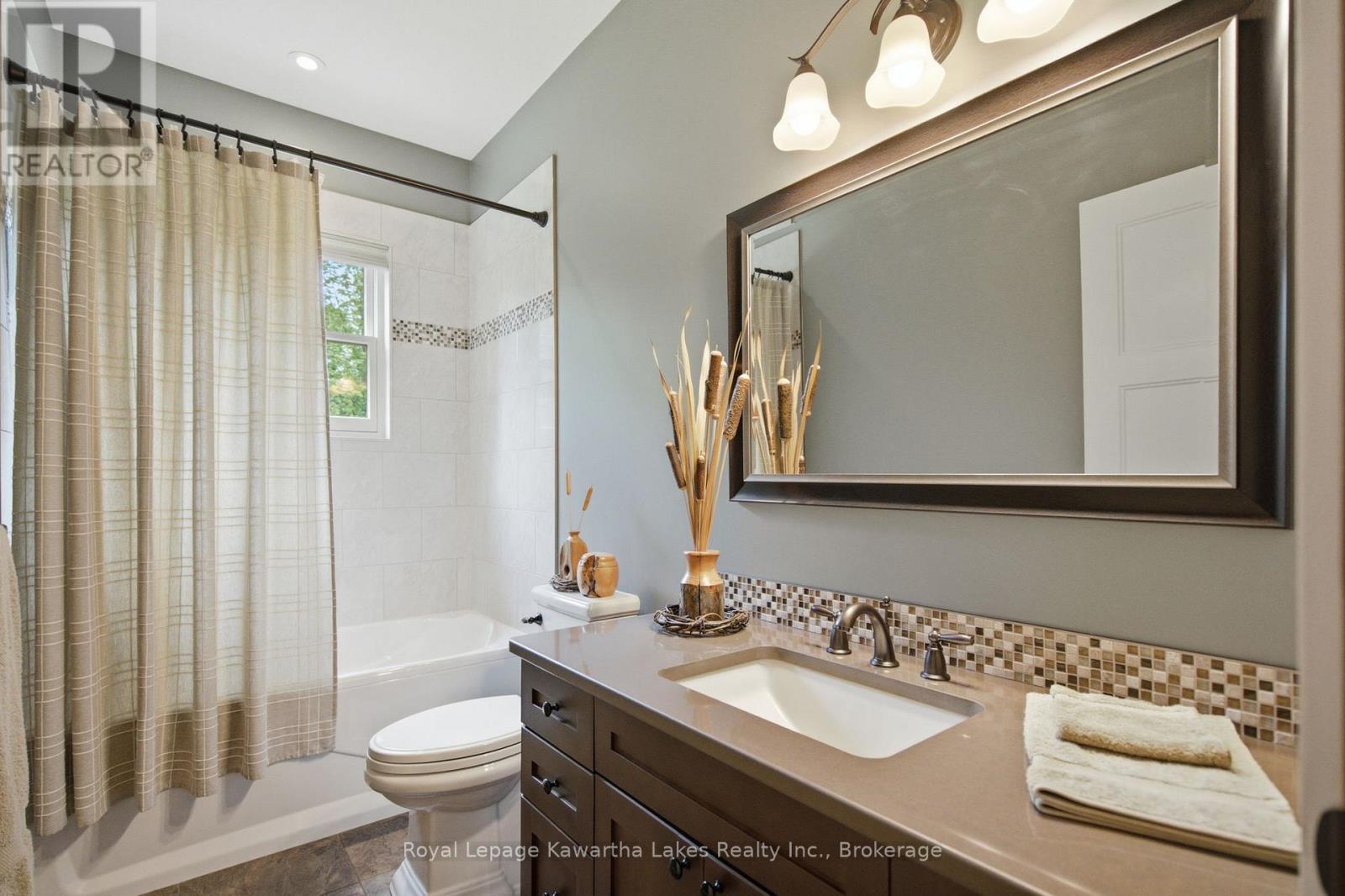1446 South Lake Road, Minden Hills, Ontario  K0M 2K0 - Photo 37 - X13449588
