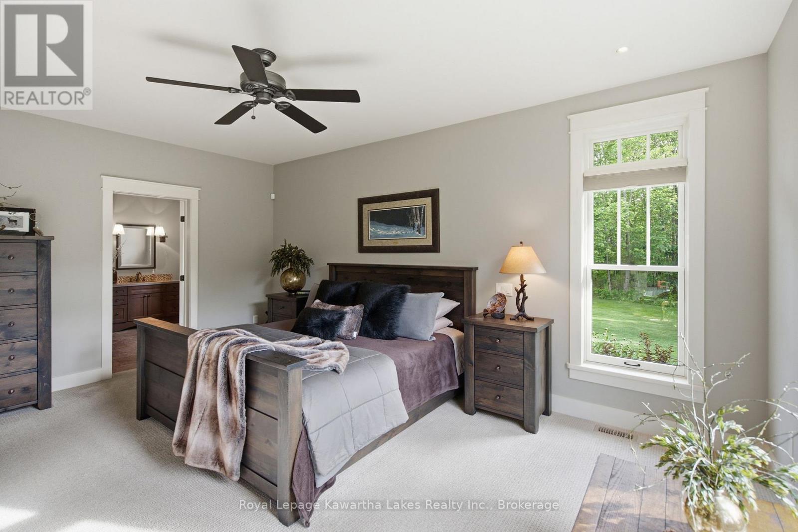 1446 South Lake Road, Minden Hills, Ontario  K0M 2K0 - Photo 42 - X13449588