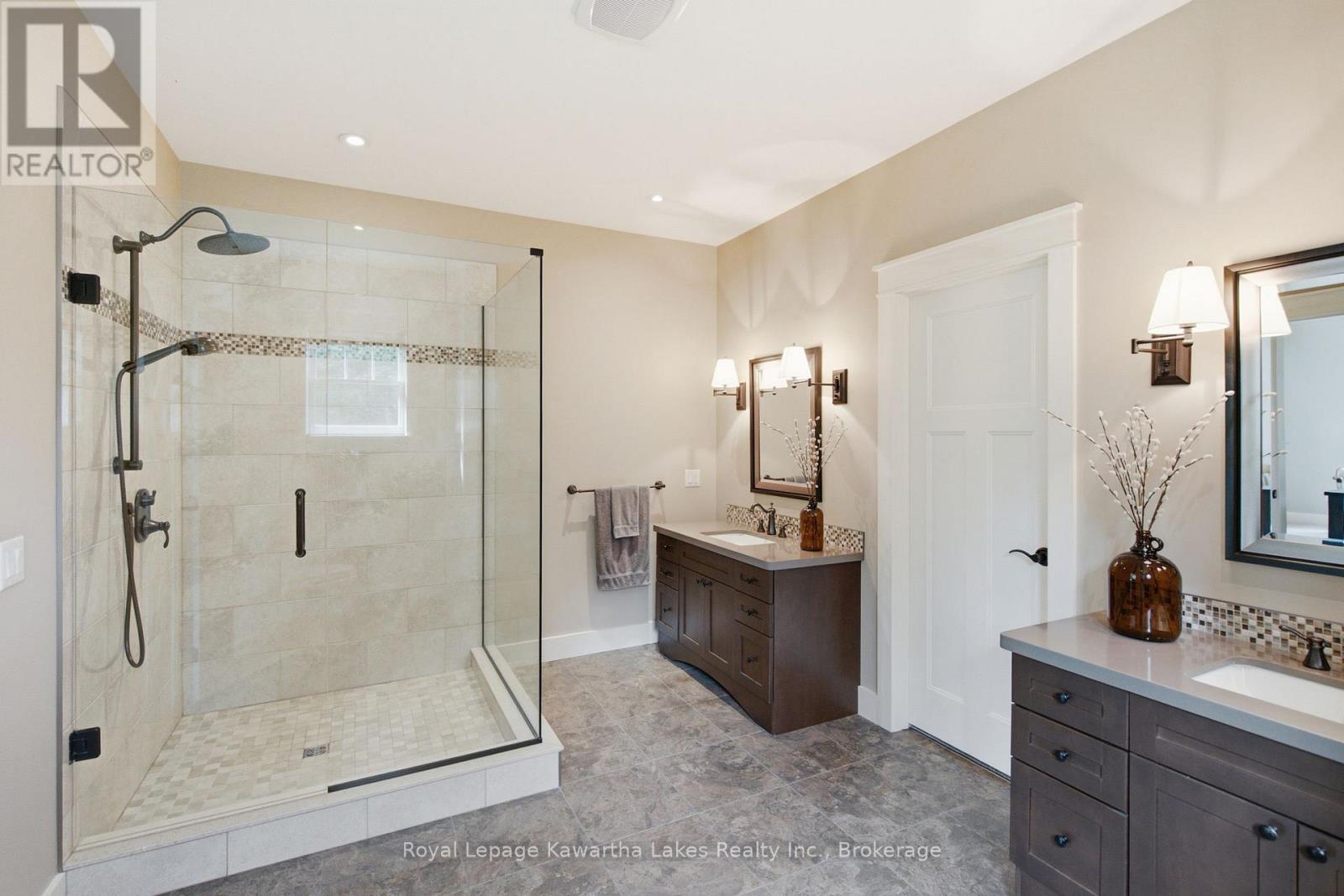 1446 South Lake Road, Minden Hills, Ontario  K0M 2K0 - Photo 44 - X13449588