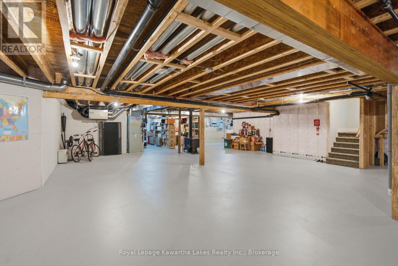 1446 South Lake Road, Minden Hills, Ontario  K0M 2K0 - Photo 47 - X13449588