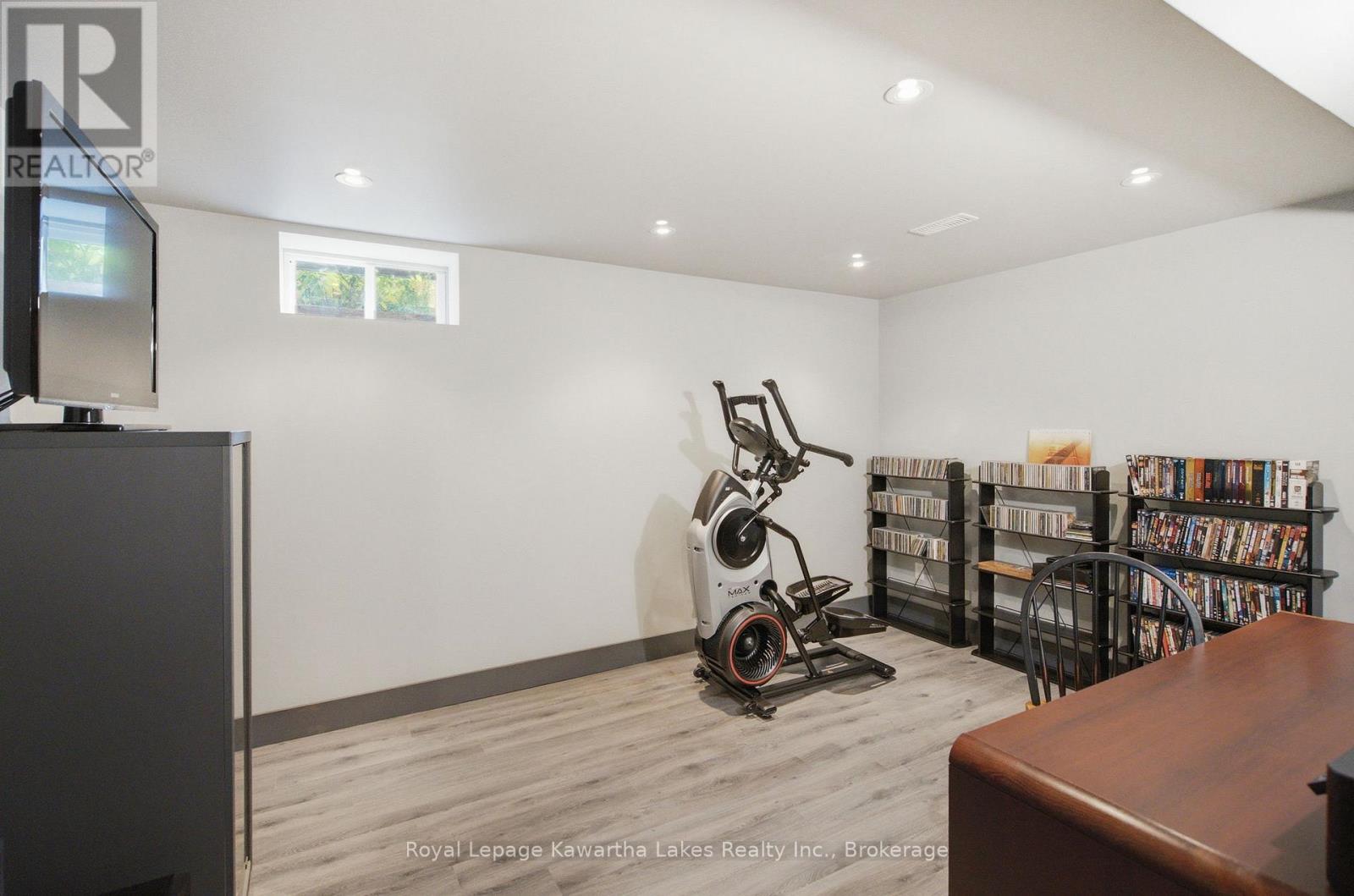1446 South Lake Road, Minden Hills, Ontario  K0M 2K0 - Photo 49 - X13449588