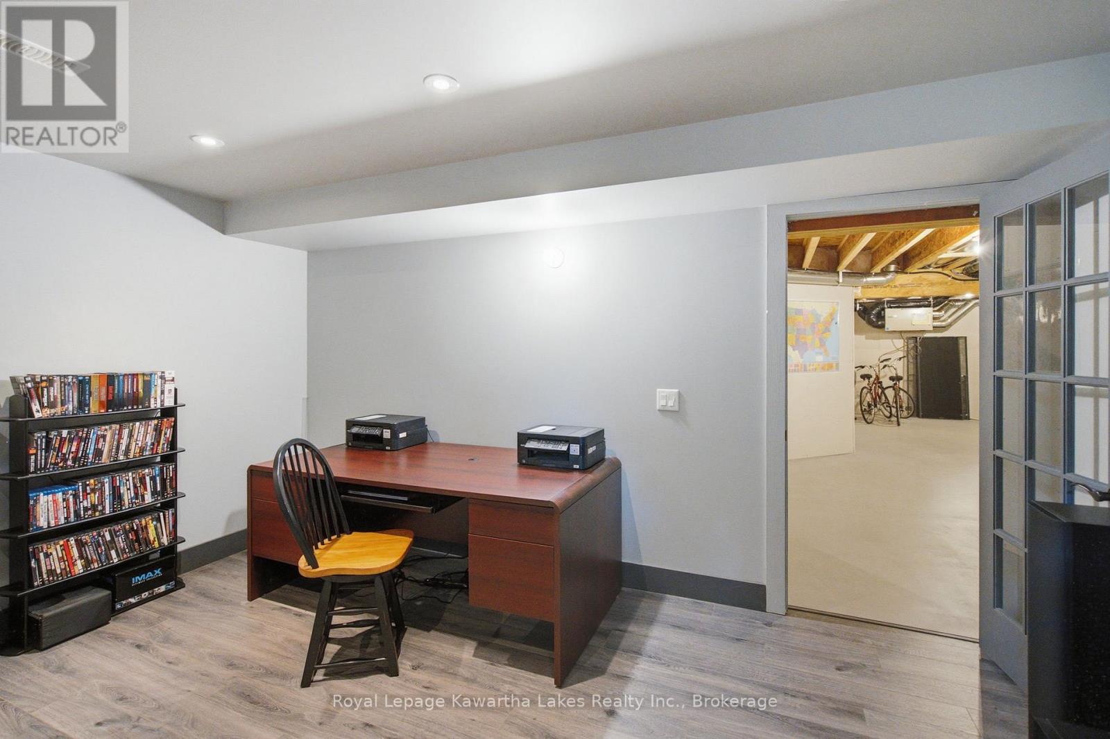 1446 South Lake Road, Minden Hills, Ontario  K0M 2K0 - Photo 50 - X13449588