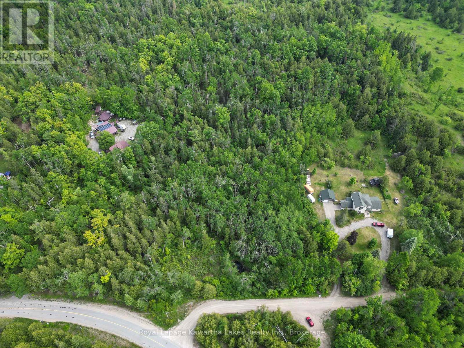 Lt 32 Rosco Lane, Kawartha Lakes, Ontario  K0M 1N0 - Photo 4 - X13454630
