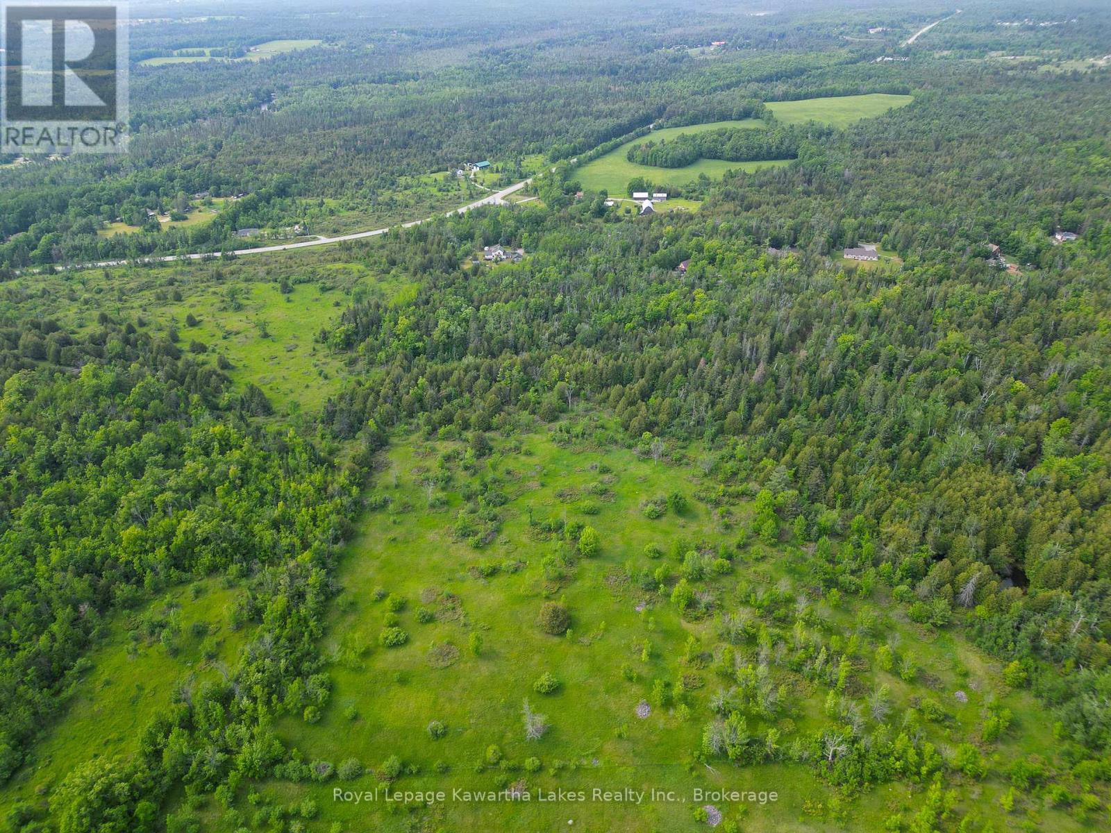Lt 32 Rosco Lane, Kawartha Lakes, Ontario  K0M 1N0 - Photo 7 - X13454630