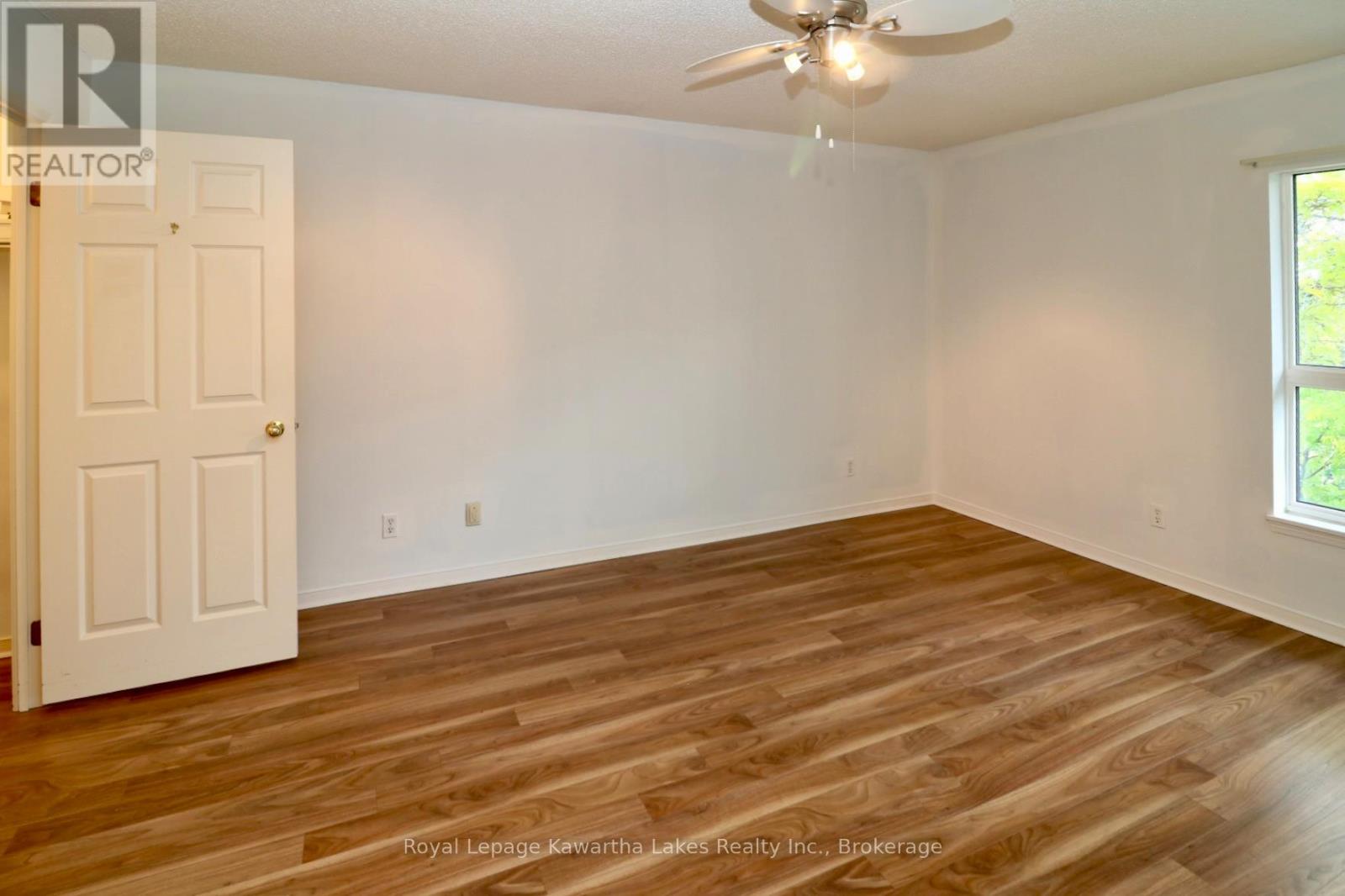 303 - 4 Heritage Way, Kawartha Lakes, Ontario  K9V 5Z2 - Photo 21 - X13460928