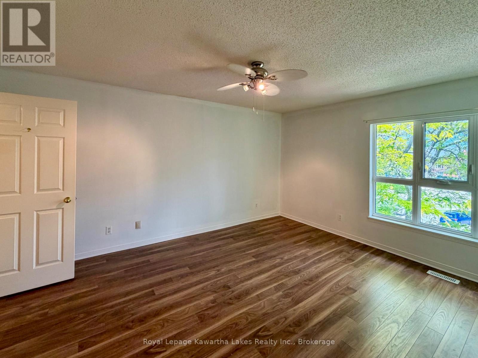 303 - 4 Heritage Way, Kawartha Lakes, Ontario  K9V 5Z2 - Photo 22 - X13460928