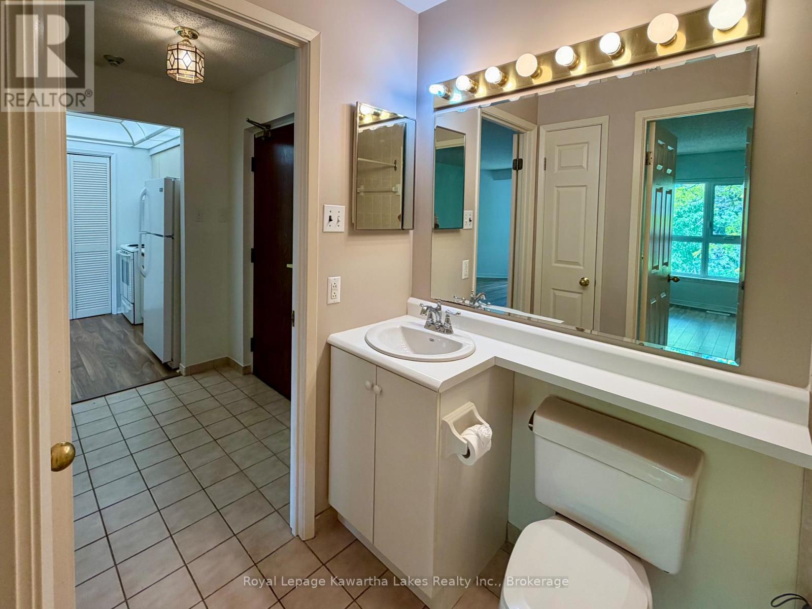 303 - 4 Heritage Way, Kawartha Lakes, Ontario  K9V 5Z2 - Photo 23 - X13460928