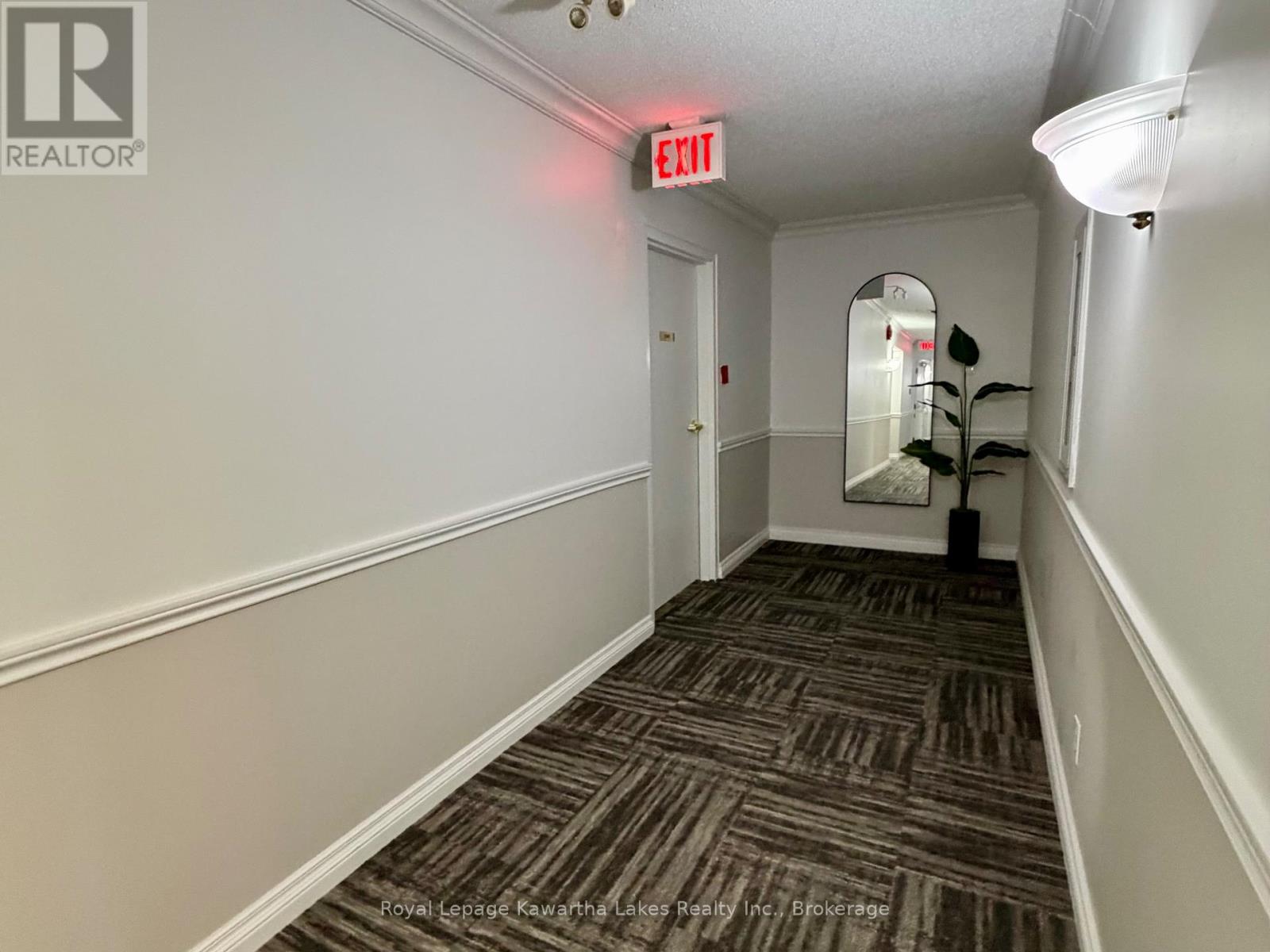 303 - 4 Heritage Way, Kawartha Lakes, Ontario  K9V 5Z2 - Photo 28 - X13460928
