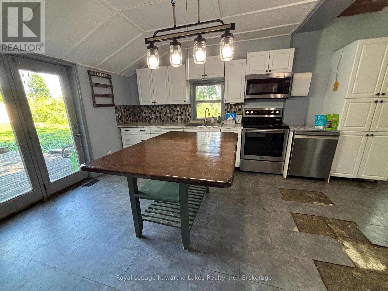 80 Albert Street S, Kawartha Lakes, Ontario  K9V 3H4 - Photo 10 - X13473024