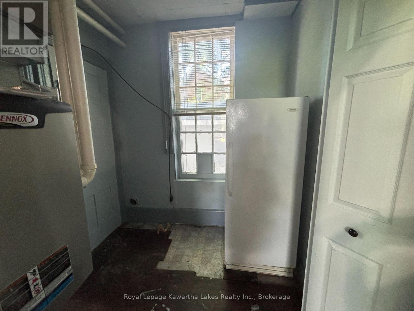 80 Albert Street S, Kawartha Lakes, Ontario  K9V 3H4 - Photo 19 - X13473024