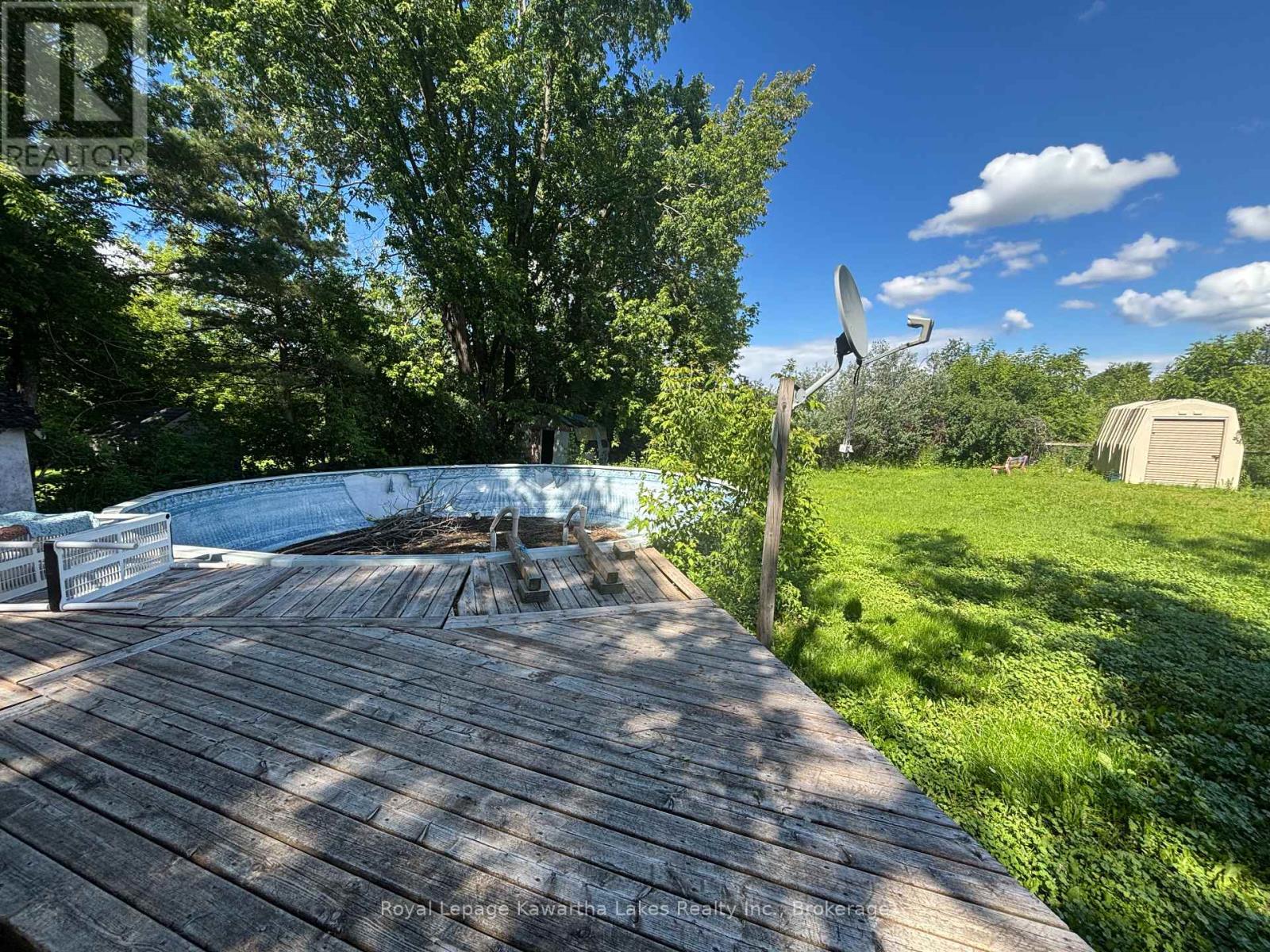 80 Albert Street S, Kawartha Lakes, Ontario  K9V 3H4 - Photo 20 - X13473024