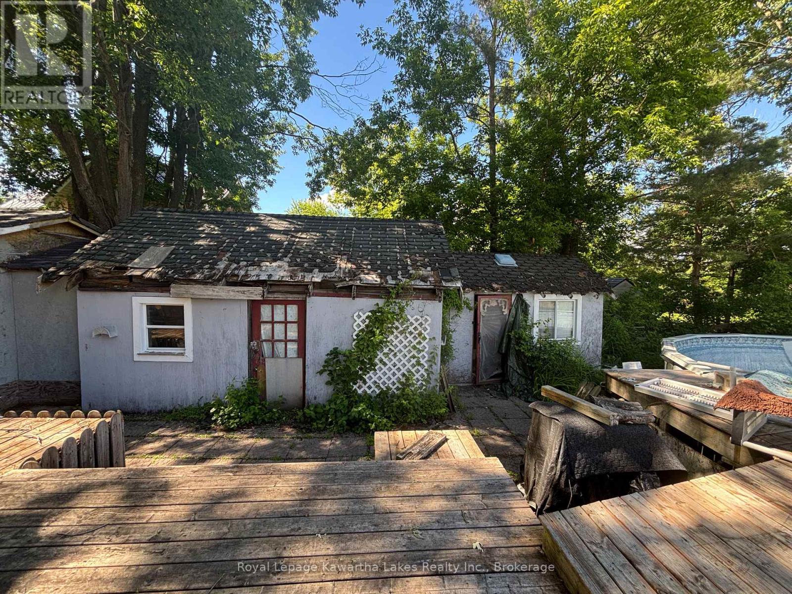 80 Albert Street S, Kawartha Lakes, Ontario  K9V 3H4 - Photo 21 - X13473024