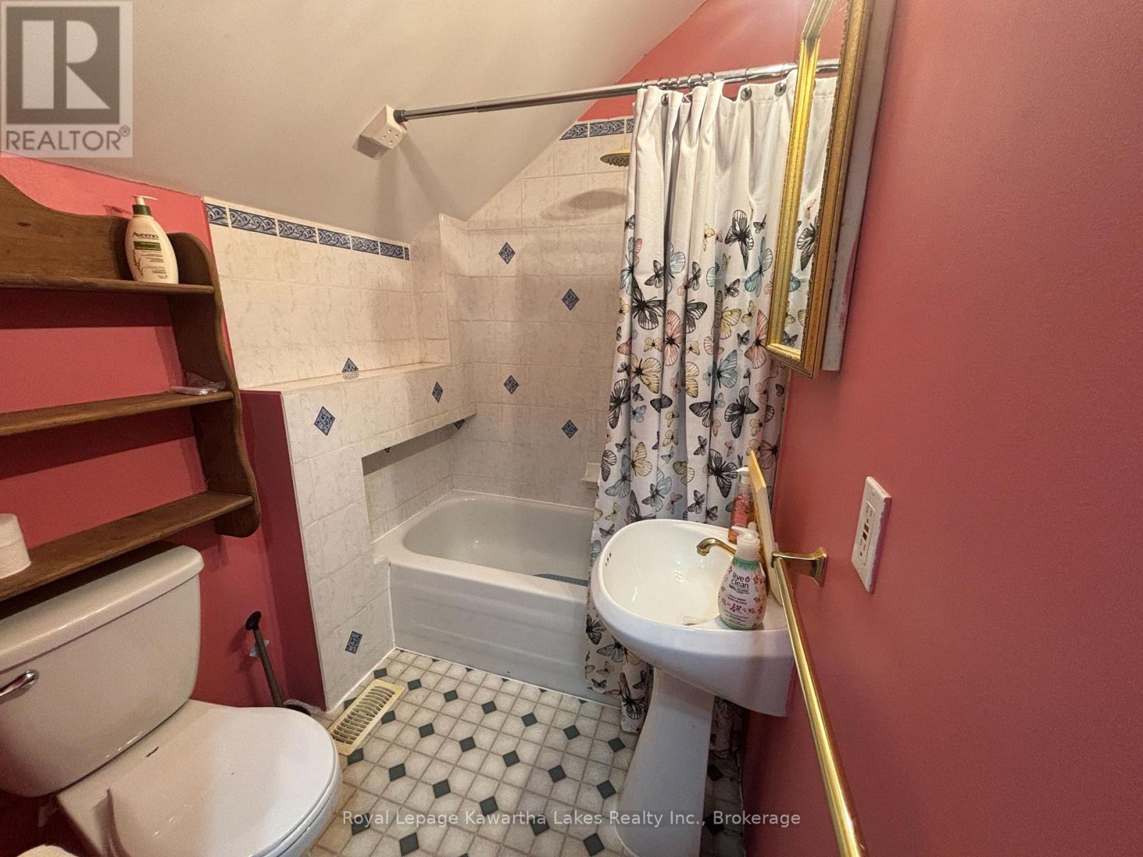 80 Albert Street S, Kawartha Lakes, Ontario  K9V 3H4 - Photo 26 - X13473024