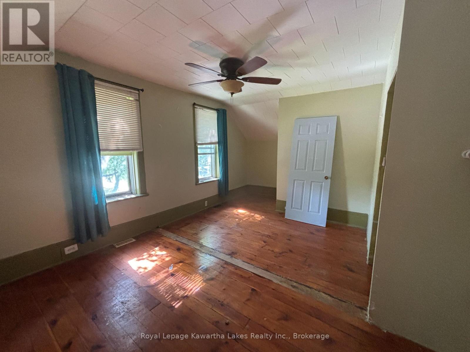 80 Albert Street S, Kawartha Lakes, Ontario  K9V 3H4 - Photo 31 - X13473024