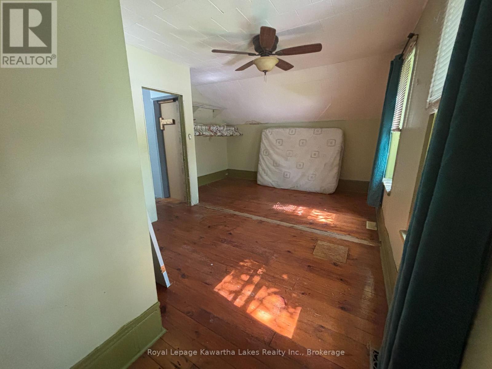 80 Albert Street S, Kawartha Lakes, Ontario  K9V 3H4 - Photo 32 - X13473024