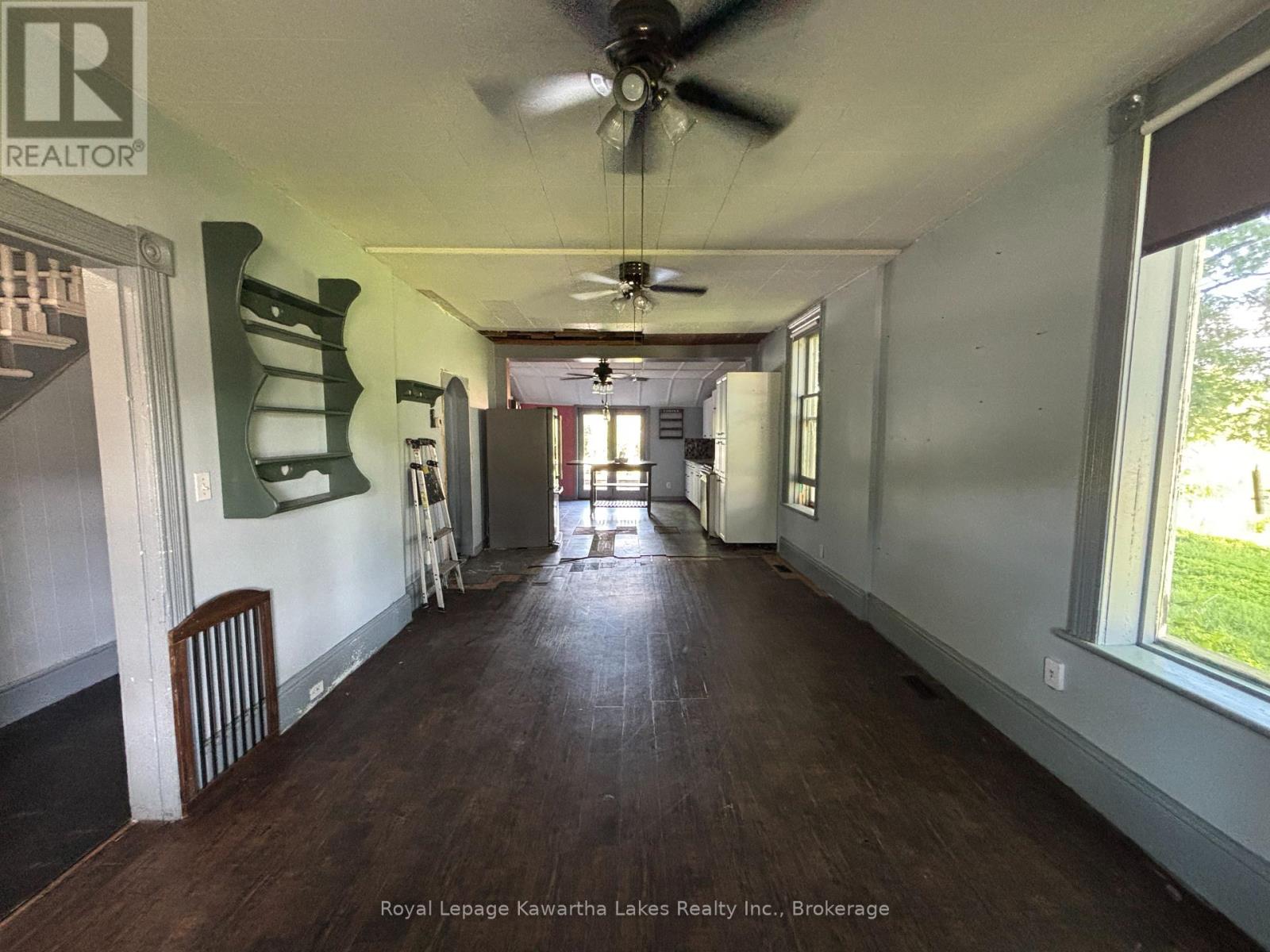 80 Albert Street S, Kawartha Lakes, Ontario  K9V 3H4 - Photo 8 - X13473024