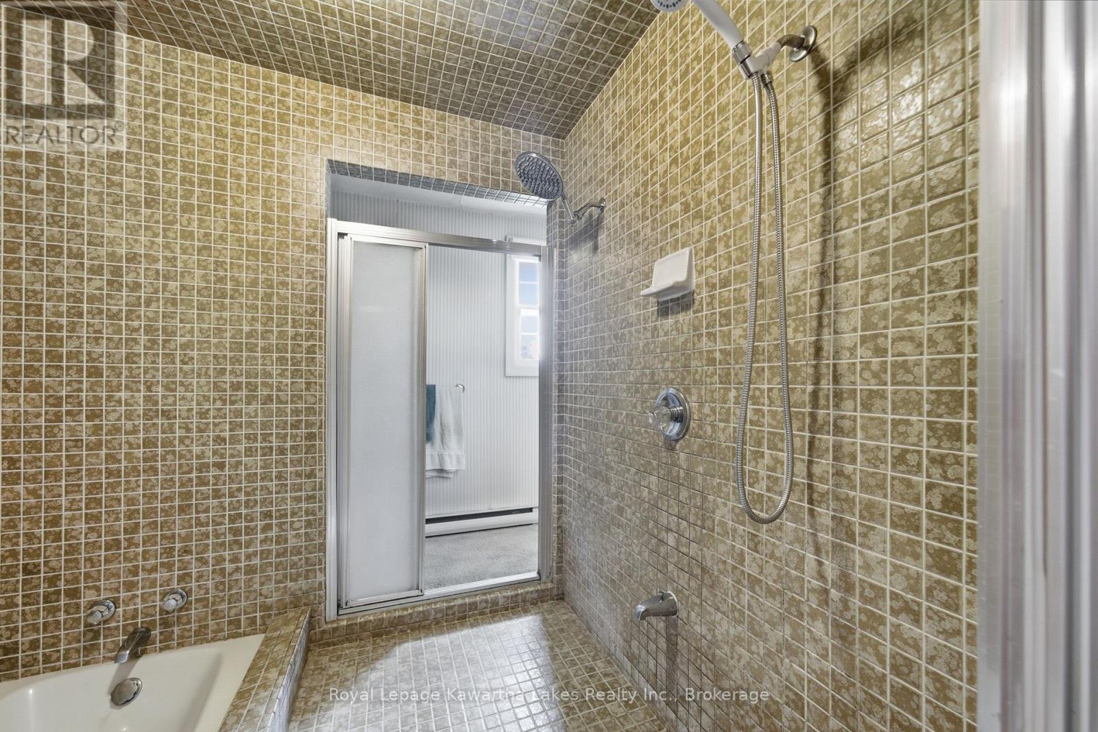 136 Oliver's Road, Kawartha Lakes, Ontario  K0M 1A0 - Photo 34 - X13473184