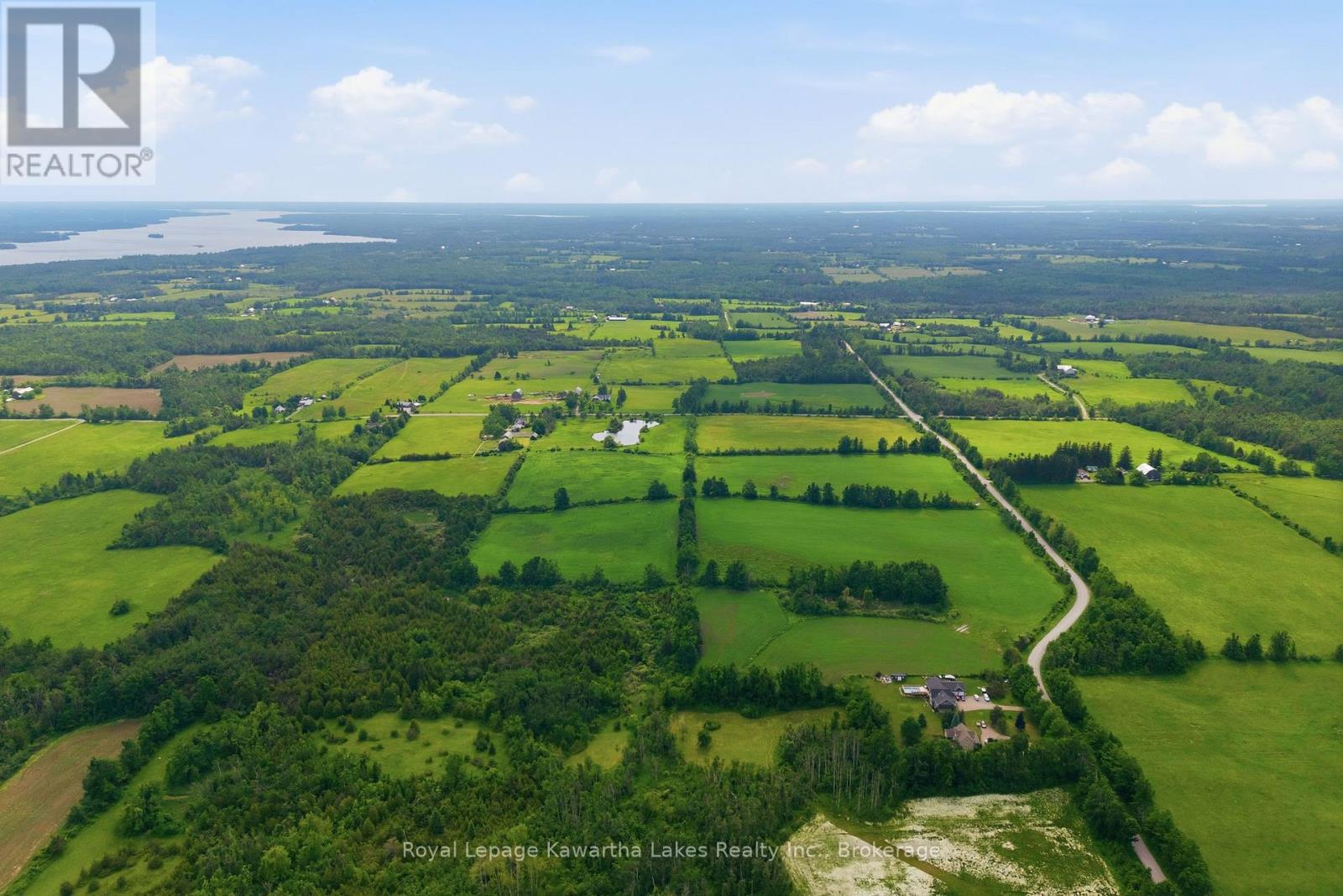 136 Oliver's Road, Kawartha Lakes, Ontario  K0M 1A0 - Photo 49 - X13473184