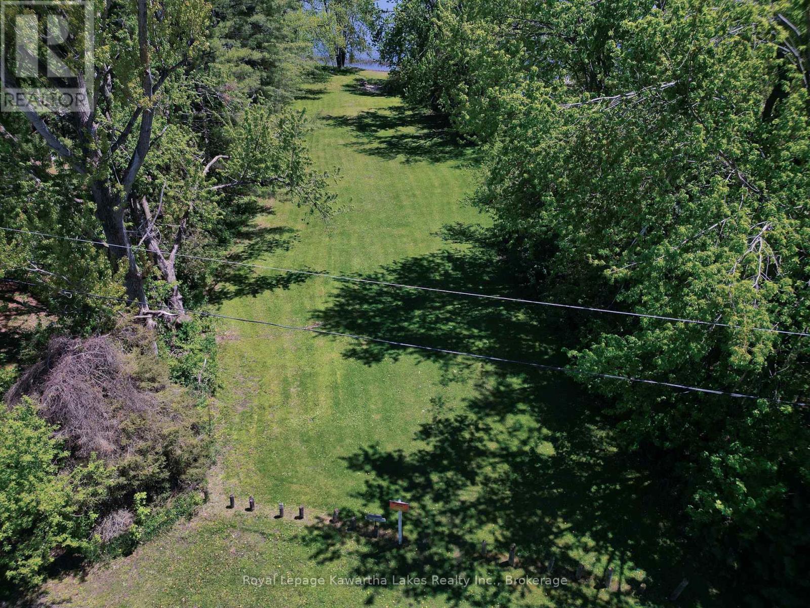 8 Fulsom Crescent, Kawartha Lakes, Ontario  L3V 0H5 - Photo 12 - X13473550