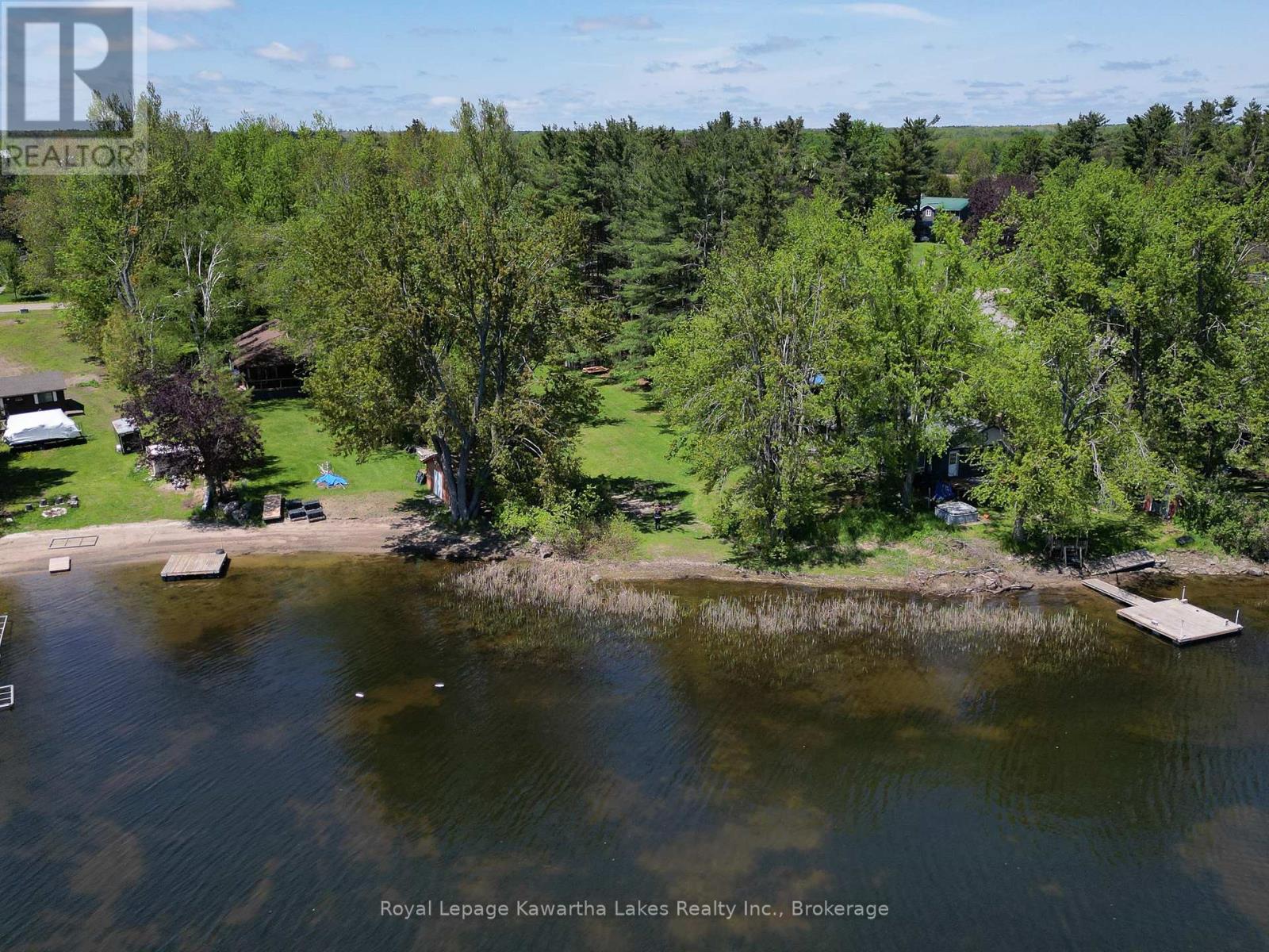8 Fulsom Crescent, Kawartha Lakes, Ontario  L3V 0H5 - Photo 14 - X13473550