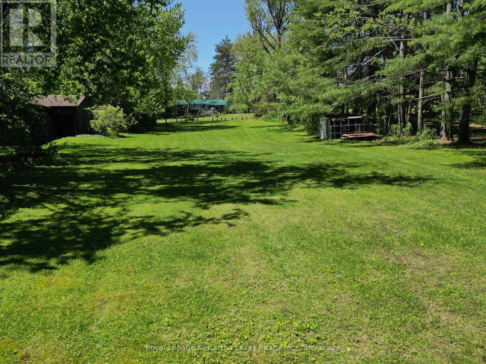 8 Fulsom Crescent, Kawartha Lakes, Ontario  L3V 0H5 - Photo 16 - X13473550
