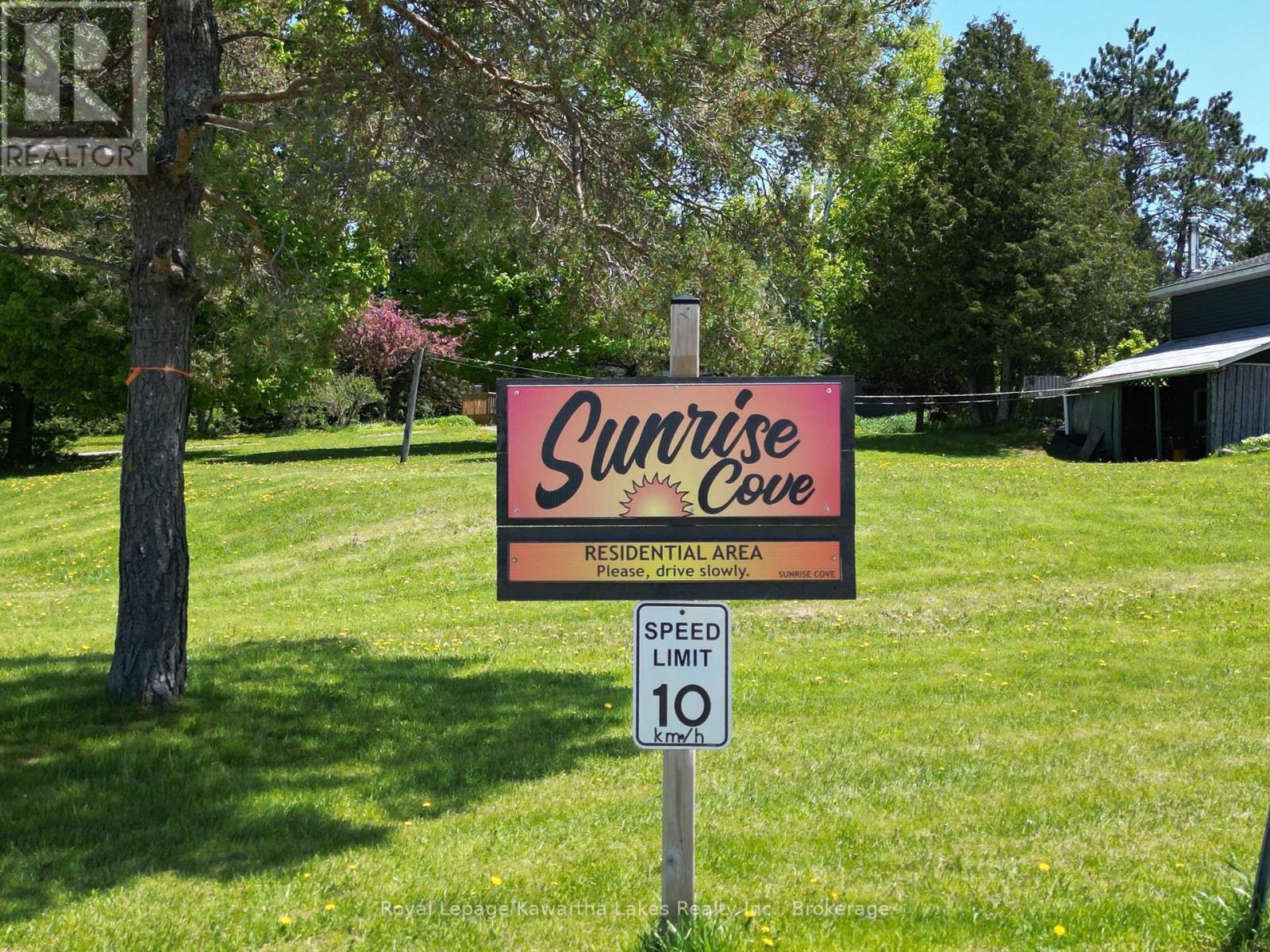8 Fulsom Crescent, Kawartha Lakes, Ontario  L3V 0H5 - Photo 22 - X13473550